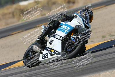 media/Oct-17-2024-Racers Edge (Thu) [[f51934c085]]/A Group/Session 3 (Turn 16)/